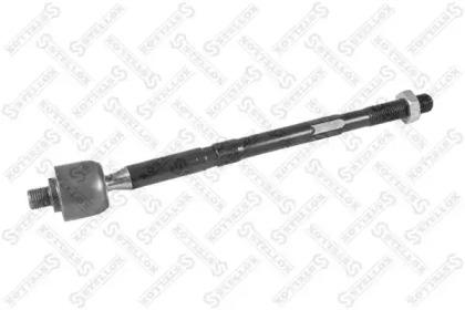 55-00367-SX