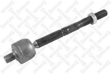 55-00502-SX
