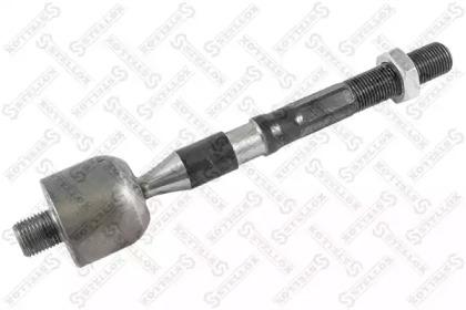 55-00518-SX