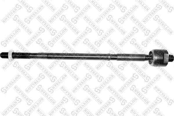 55-00725-SX