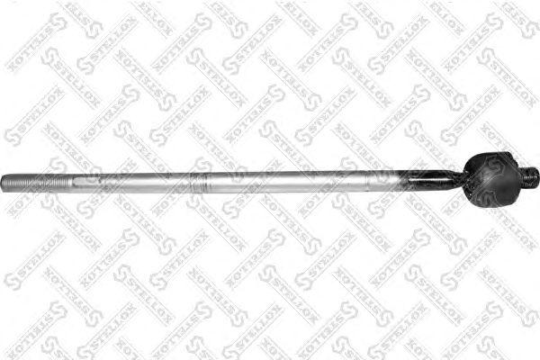 55-01029-SX