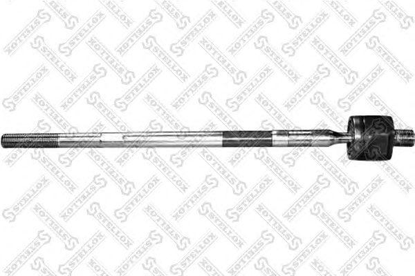 55-01031-SX
