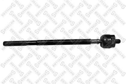 55-01122A-SX