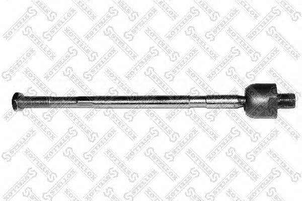 55-01540-SX