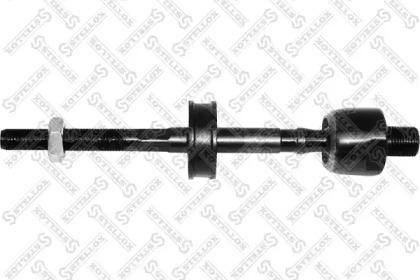 55-01588A-SX