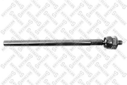 55-01701A-SX