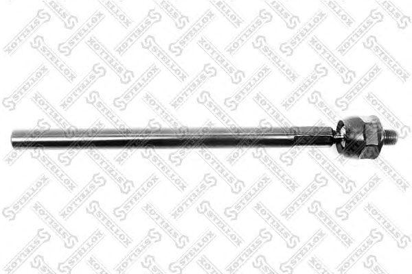 55-01701-SX