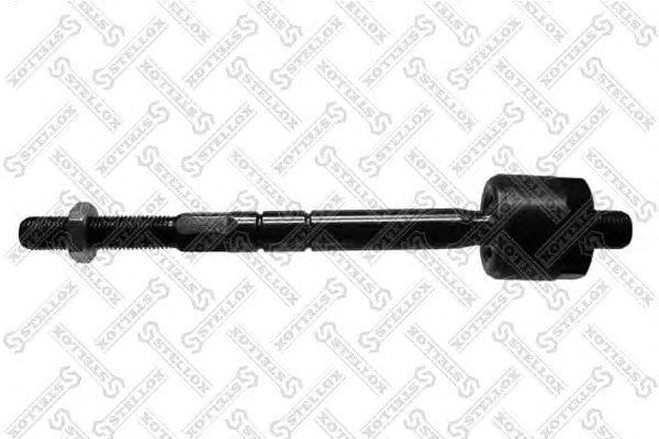 55-01888-SX