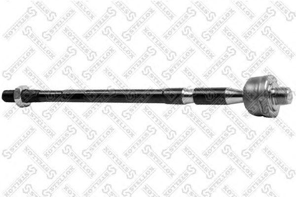 55-01919-SX