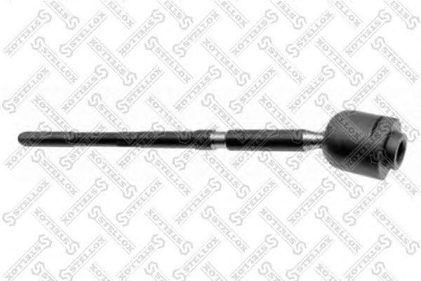 55-01968-SX