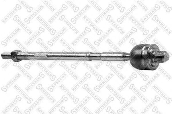 55-02064-SX