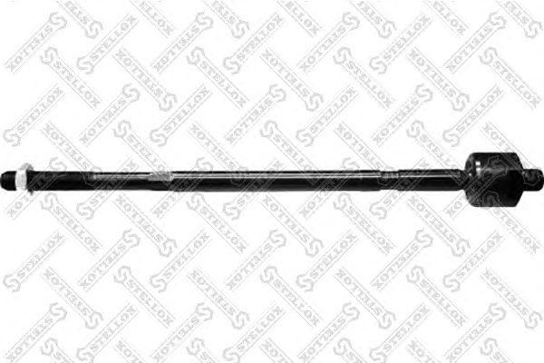 55-02316-SX