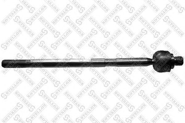55-02545-SX