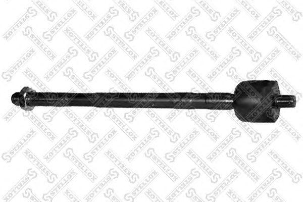 55-03385-SX