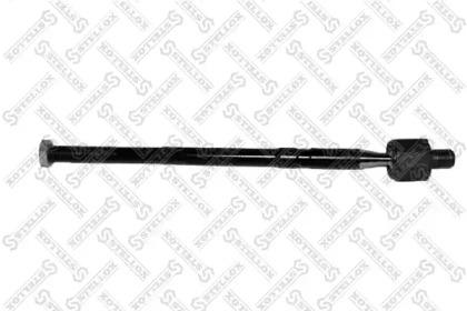 55-03387A-SX