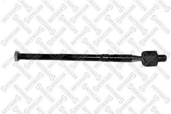 55-03387-SX