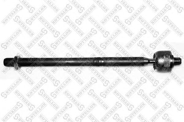 55-04875-SX