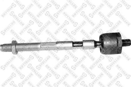 55-05062A-SX