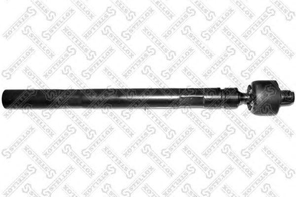 55-05953-SX