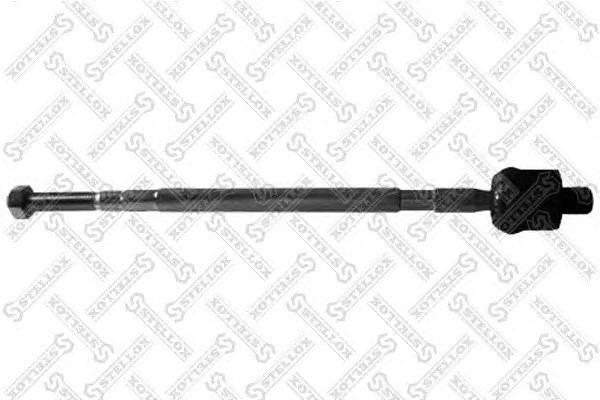 55-72002-SX