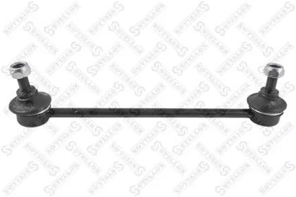 56-00100A-SX
