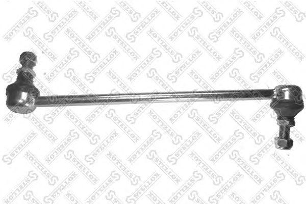 56-00218-SX