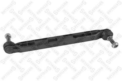 56-00219A-SX