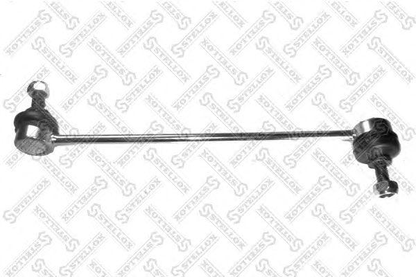 56-00233-SX