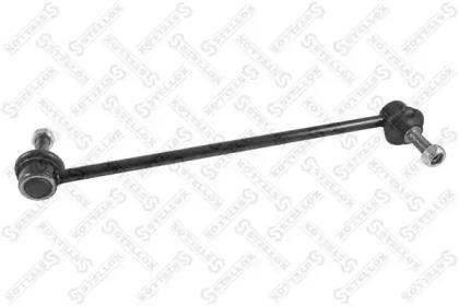 56-00236A-SX