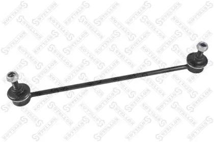 56-00240A-SX