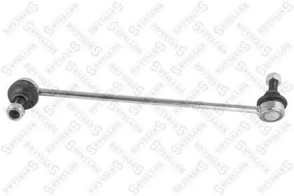 56-00337-SX