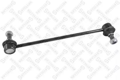 56-00501A-SX