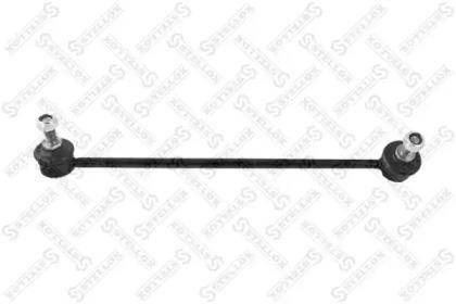 56-00504A-SX