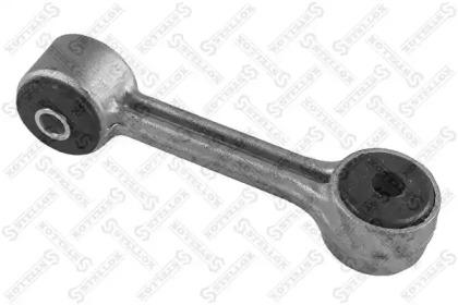 56-00505-SX
