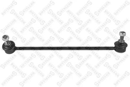 56-00506A-SX