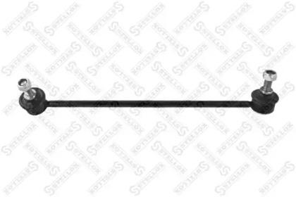 56-00506-SX