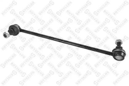 56-00510A-SX
