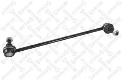 56-00511A-SX