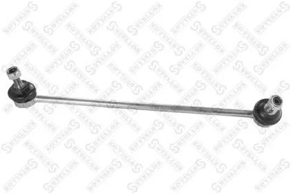 56-00552-SX