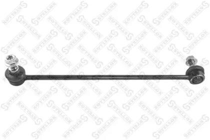 56-00612-SX