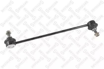 56-00631A-SX