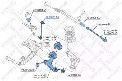 56-00631-SX