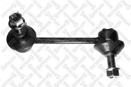 56-00647A-SX
