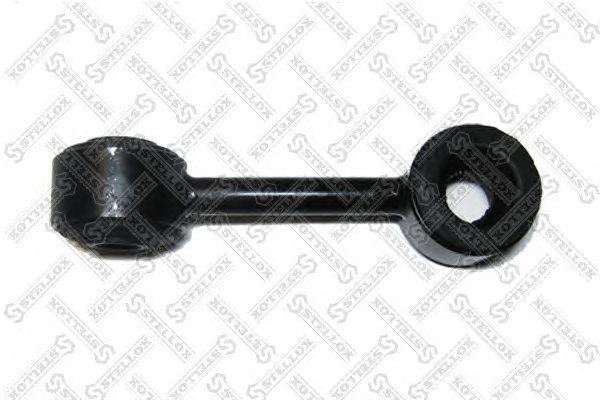 56-00656-SX