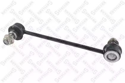 56-00810A-SX