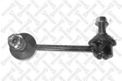 56-00836A-SX