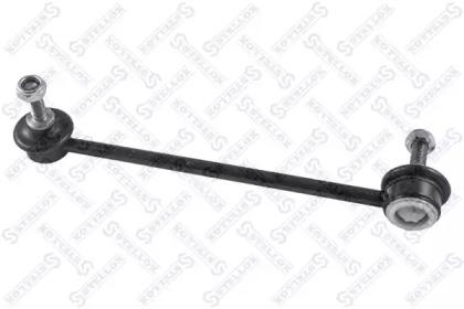 56-00882A-SX