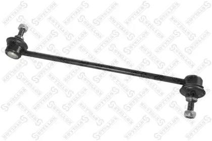 56-00935A-SX