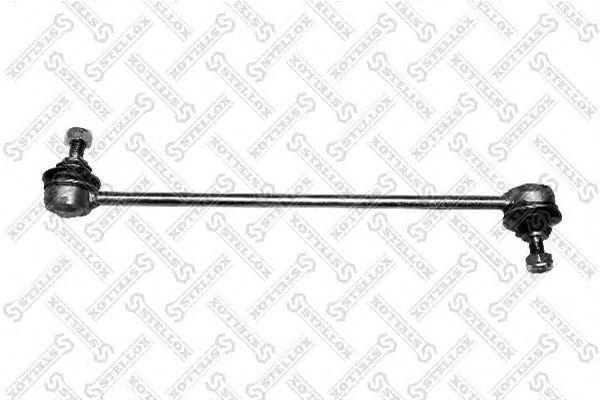 56-00935-SX