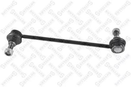 56-01004A-SX